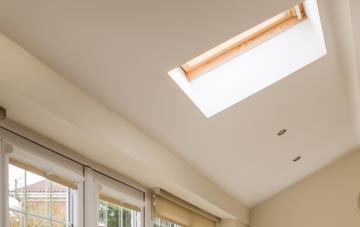 Sluggan conservatory roof insulation companies