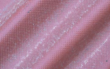 Sluggan fibreglass roofing costs