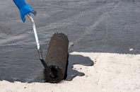 find the best Sluggan roofing companies