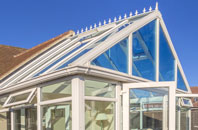 Sluggan conservatory roof repairs