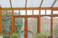 free Sluggan conservatory roof repair quotes
