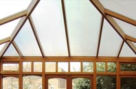 Sluggan conservatory repair companies