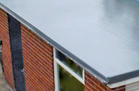 free Sluggan flat roofing insulation quotes