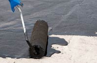 find rated Sluggan roof sealing companies