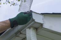 rated Sluggan guttering repair companies