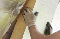 rated Sluggan roof insulation companies