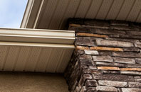 free Sluggan soffit repair quotes